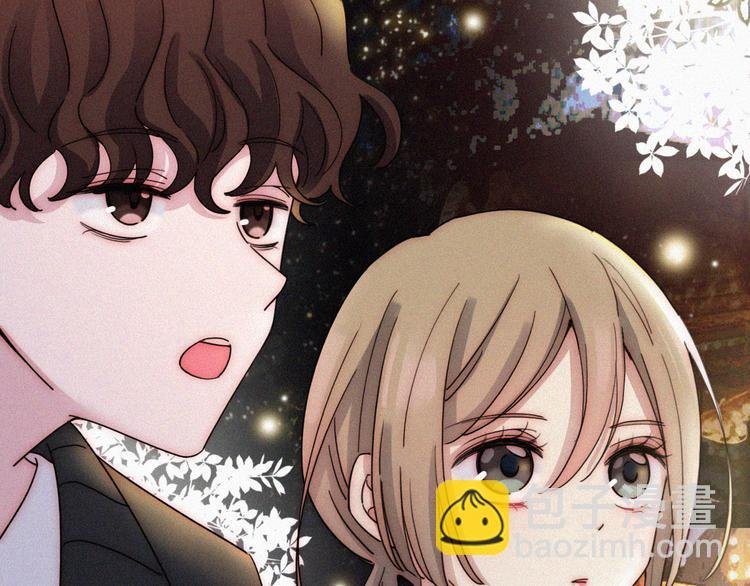 第13话 升空的幸福