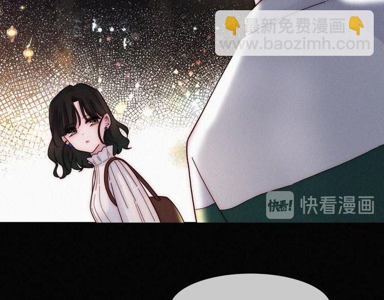 第13话 升空的幸福