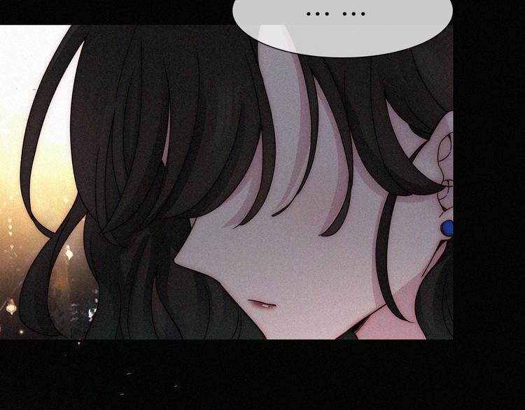 第13话 升空的幸福