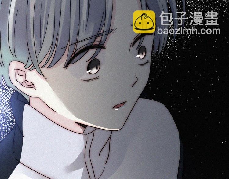 第14话 烟火下过去的伤疤