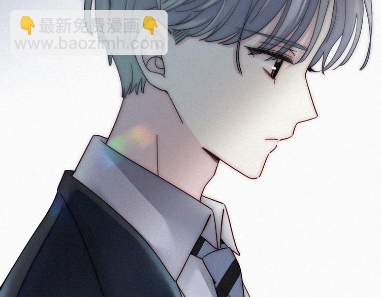 第15话 笼中鸟
