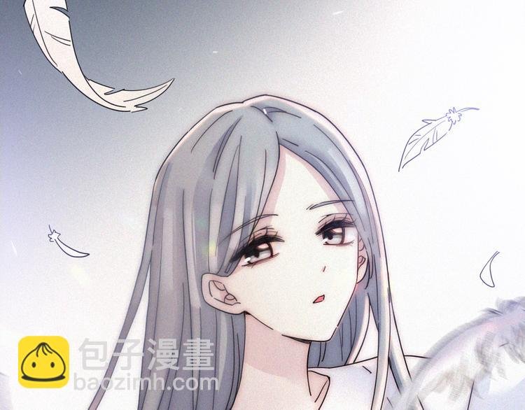 第15话 笼中鸟