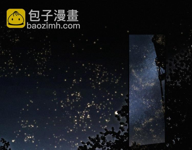 第18话 午夜告白