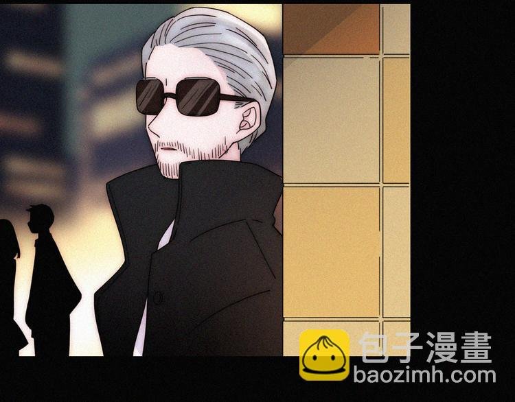 第17话 我们各自的夜晚