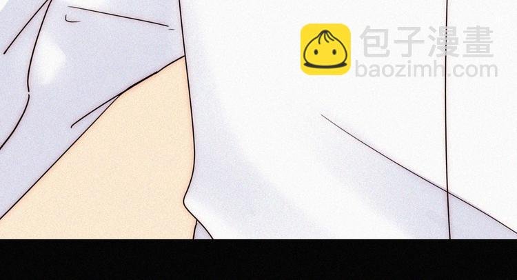 第19话 “千千”