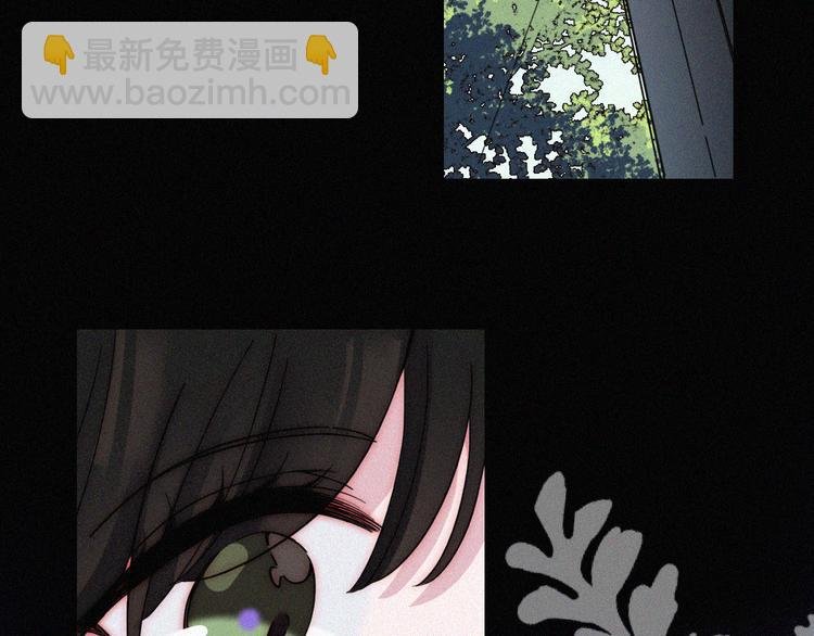 第20话 约会?危机!