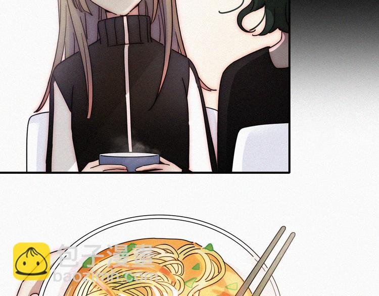 第20话 约会?危机!