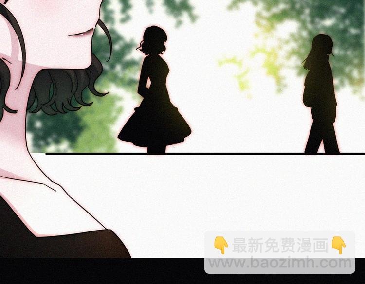 第20话 约会?危机!