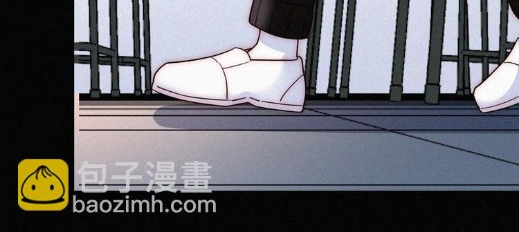 第21话 她的眼泪