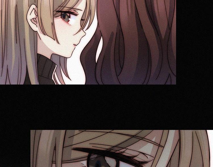 第22话 落幕的闹剧
