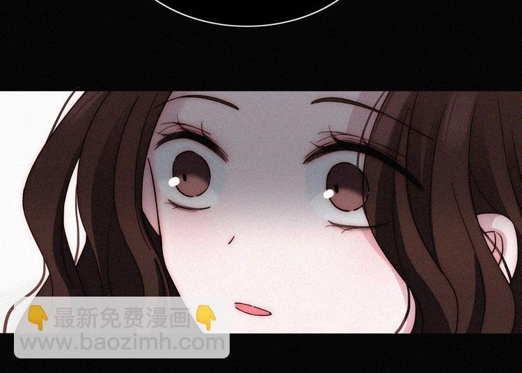 第22话 落幕的闹剧