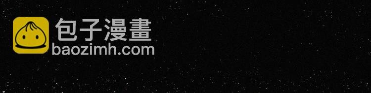 第22话 落幕的闹剧