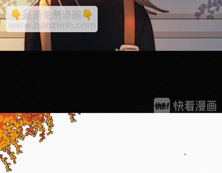 第23话 温暖的雪