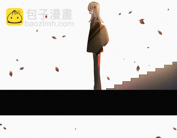 第23话 温暖的雪