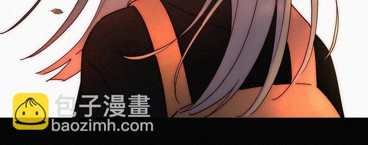 第23话 温暖的雪