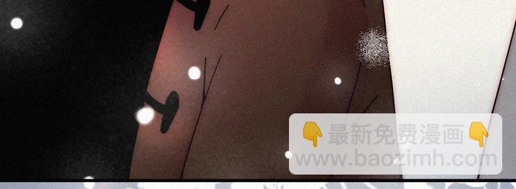 第23话 温暖的雪