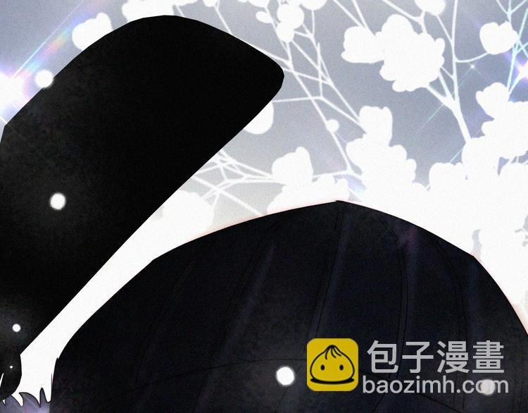 第23话 温暖的雪