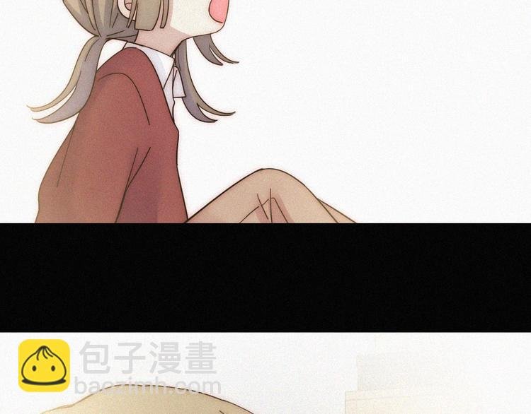 第24话 我们的歌