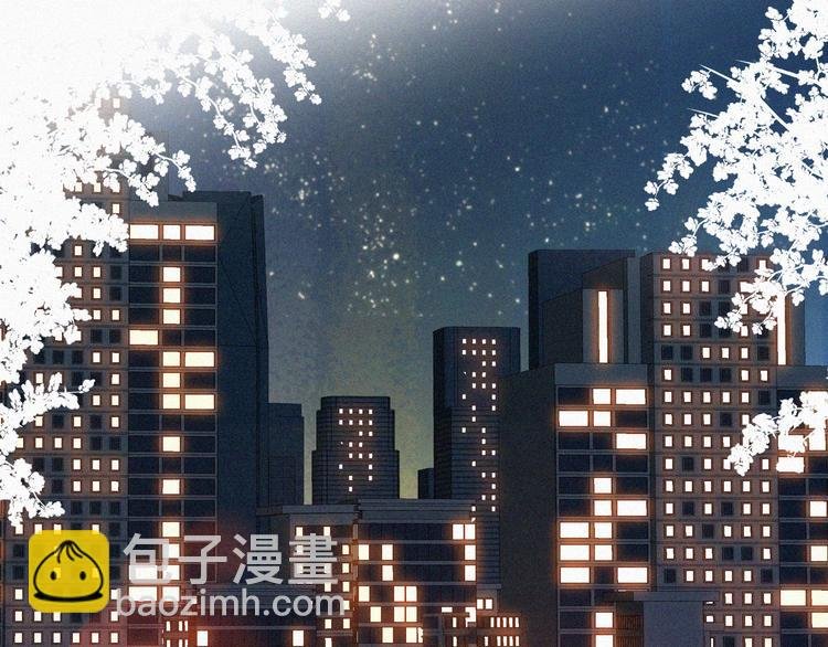 第24话 我们的歌