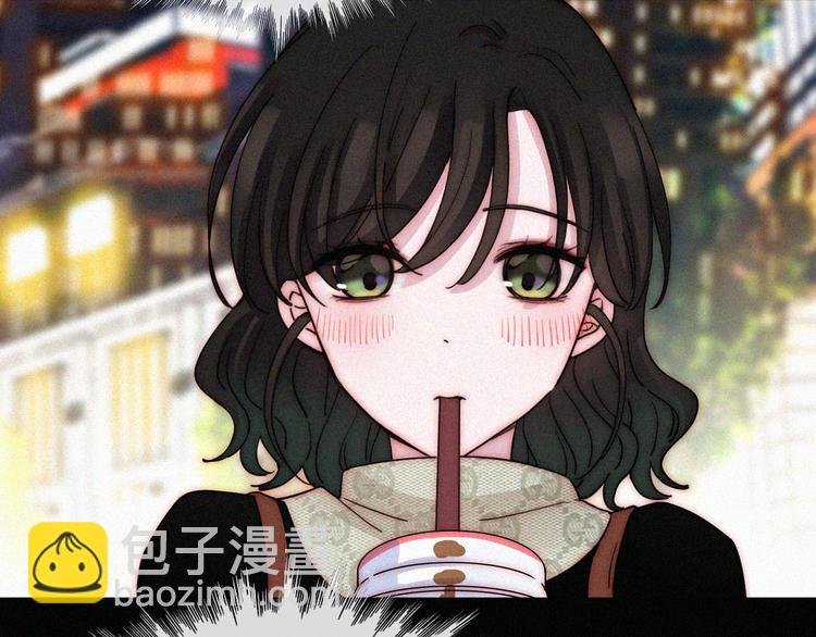 第25话 被划分的世界