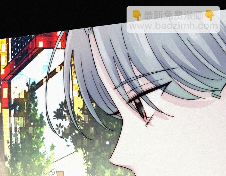 第25话 被划分的世界