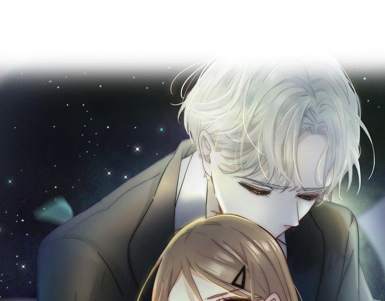 特别篇 少女的新年