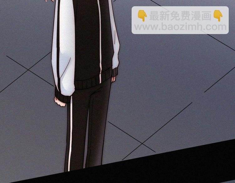 第28话 奇怪的男人
