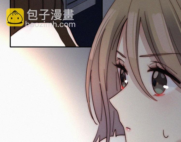 第28话 奇怪的男人