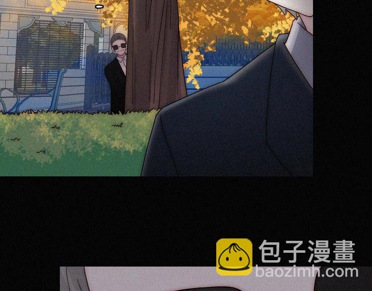 第30话 交织
