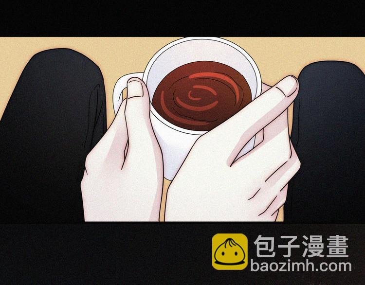 第31话 盘根错节
