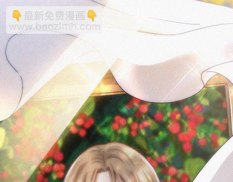 第31话 盘根错节