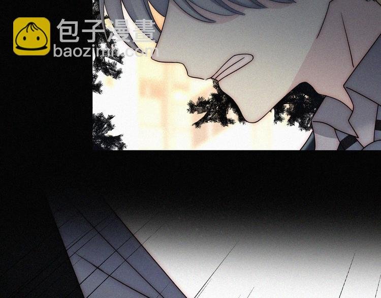 第31话 盘根错节