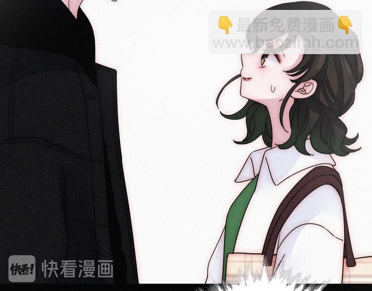 第33话 表演