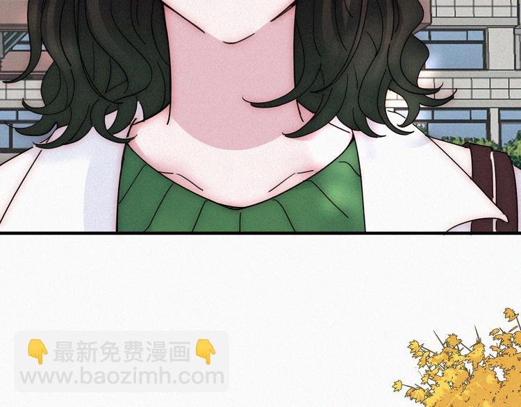 第33话 表演