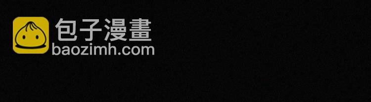 第33话 表演