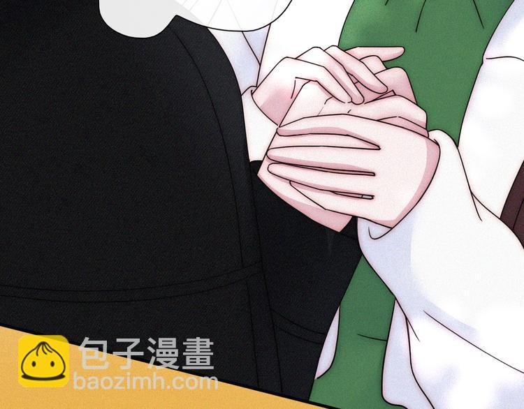 第33话 表演
