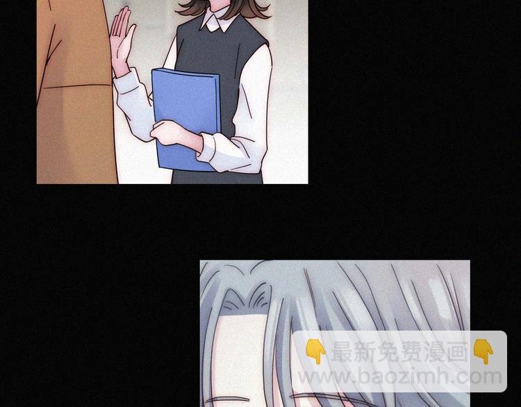 第34话 向着你出发