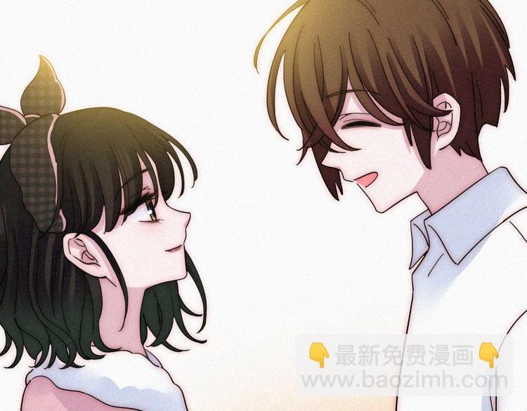 第35话 到达！