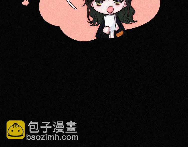 第36话 失联