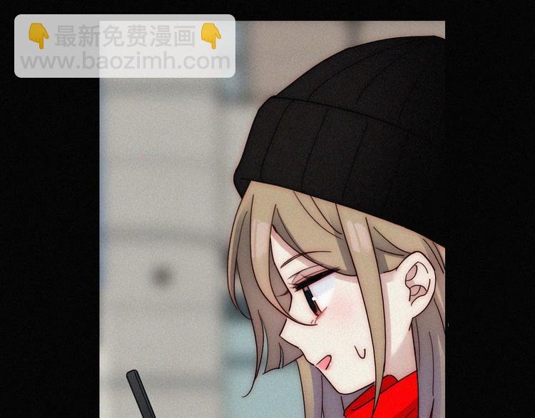 第36话 失联