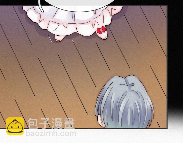 第36话 失联