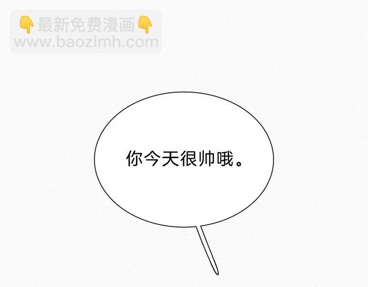 第36话 失联