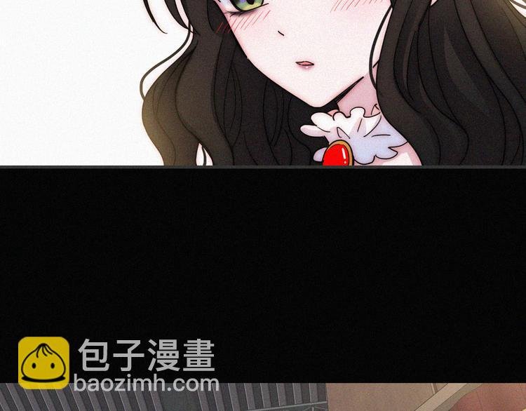 第36话 失联