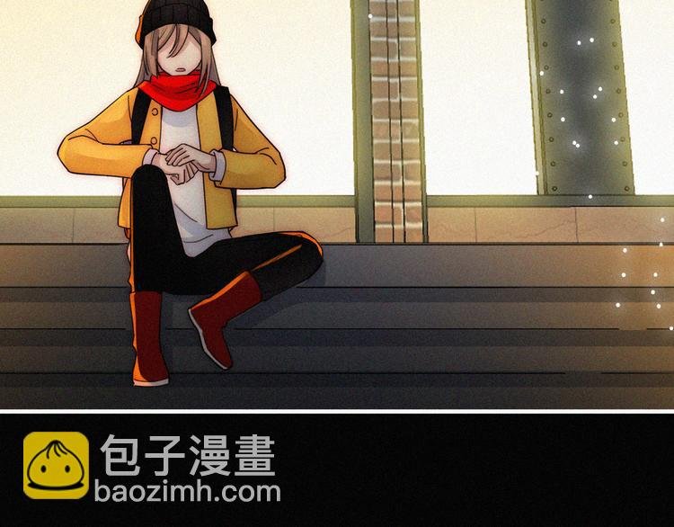 第37话 话剧开场！