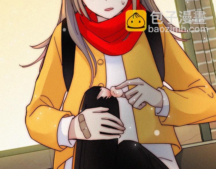 第37话 话剧开场！