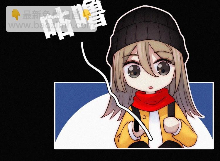 第37话 话剧开场！