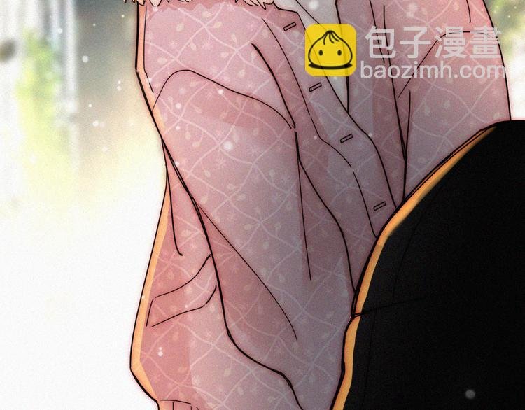 第37话 话剧开场！