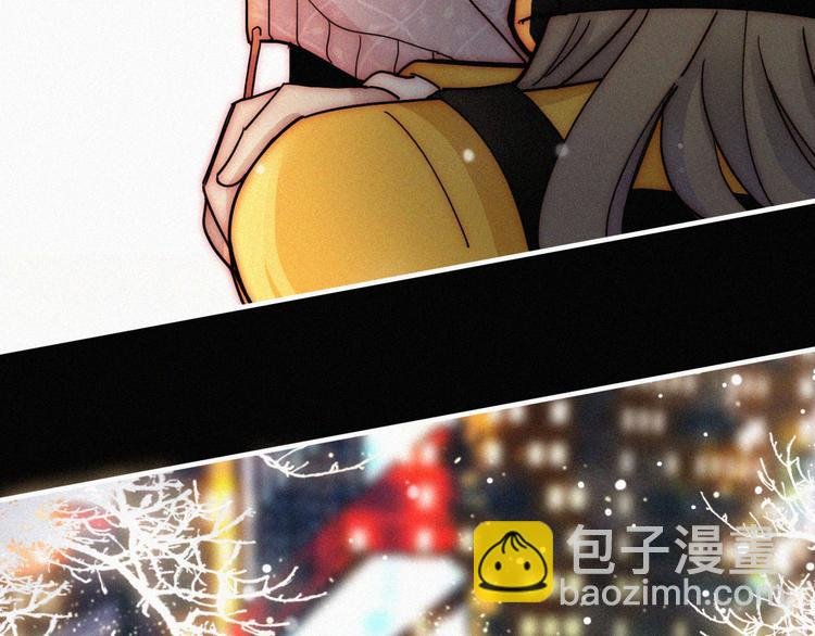 第37话 话剧开场！