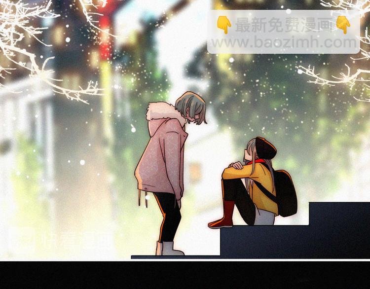 第37话 话剧开场！