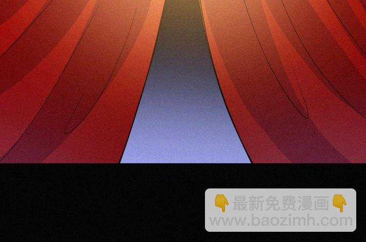 第37话 话剧开场！
